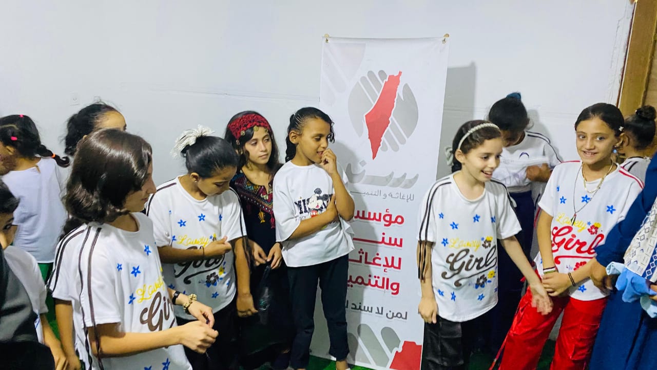 اهلا12